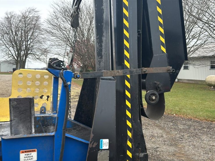 2015-dyna-sc16-image-25