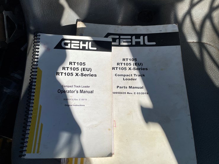 2020-gehl-rt105-image-32