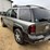 2005-chevrolet-trailblazer-image-10