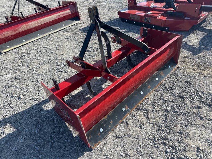 #29741-•-atlas-5'-hd-box-blade-image-4