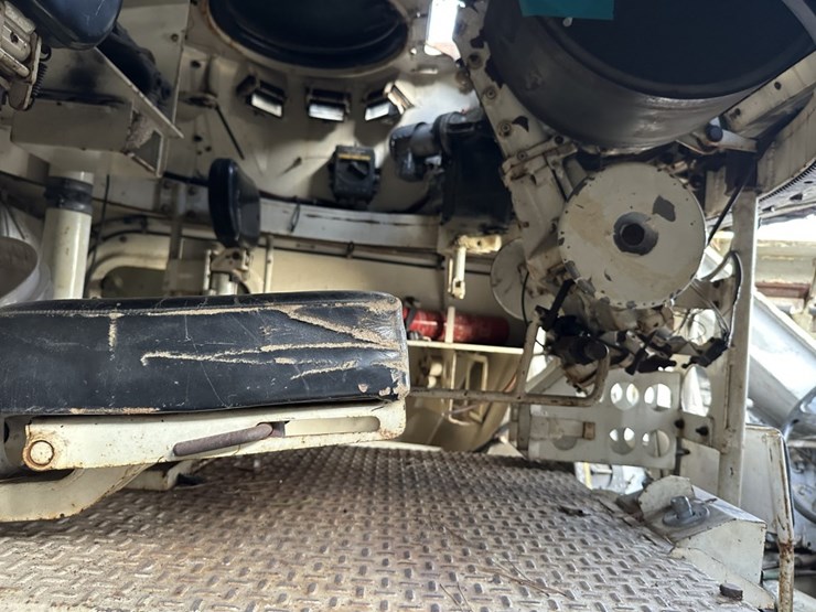 1960-ford-300-image-45