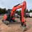 2021-kubota-u55-5-image-3