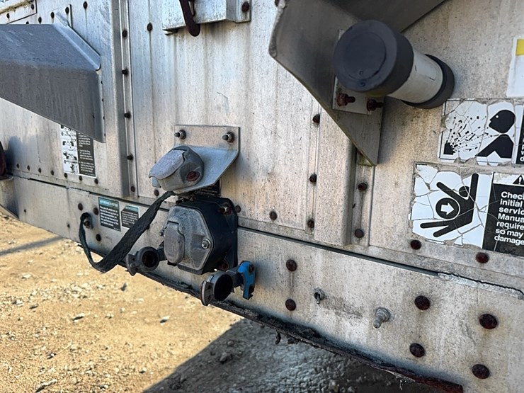 1998-wilson-livestock-image-22