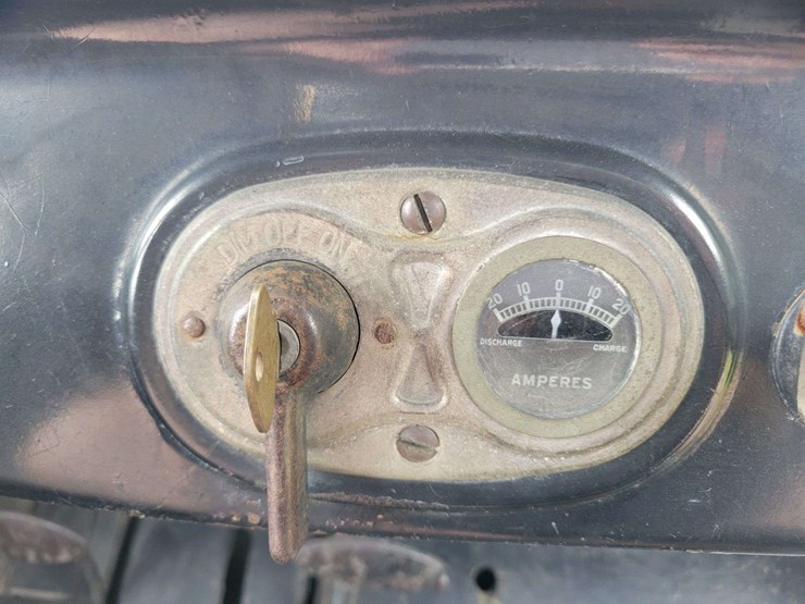 ford-model-t-image-62