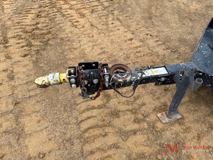 2019-allmand-bros-night-lite-v-series-nlv-image-5