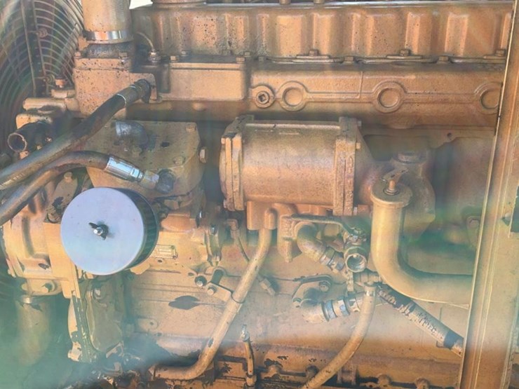 caterpillar-3306-image-22