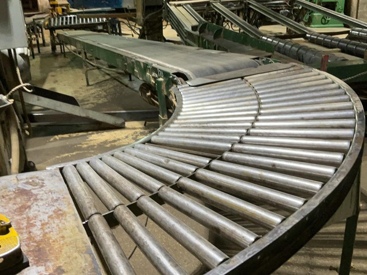 #170-•-belt-conveyor-image-2