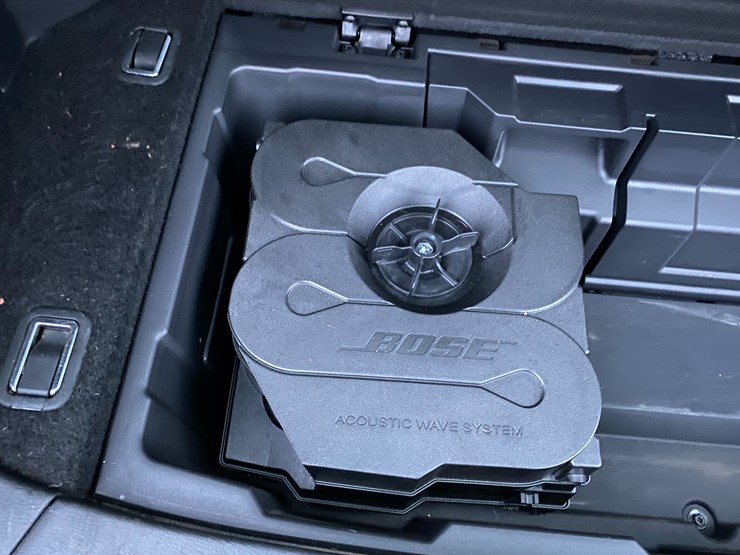 2014-nissan-pathfinder-image-39