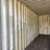 #118-•-20'-standard-height-shipping-container-(marenisco,-mi)-image-22