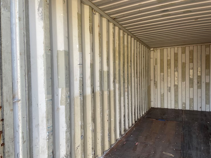#118-•-20'-standard-height-shipping-container-(marenisco,-mi)-image-22