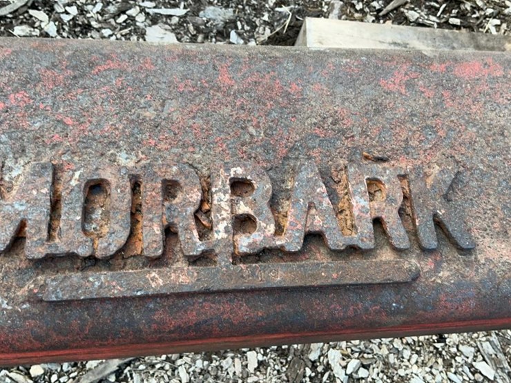 2004-morbark-642-image-36