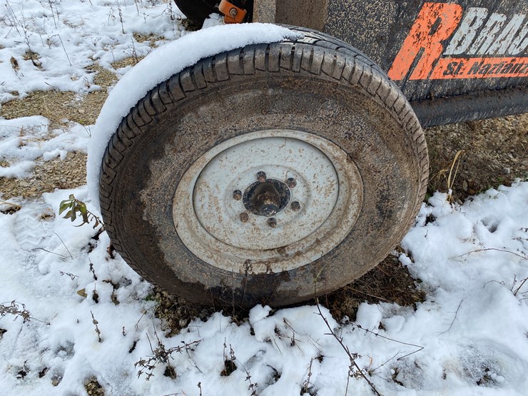 #1302-•-2021-rbraun-inc.-lsa-1214-towable-loadstand-(st.-nazianz,-wi)-image-19