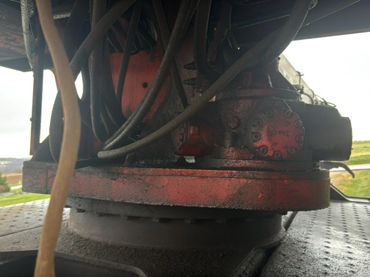 prentice-210-image-34