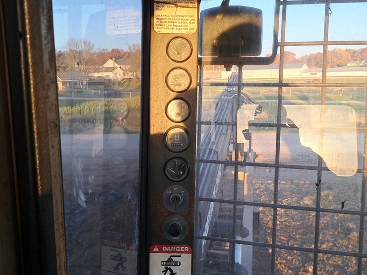 prentice-210d-image-15