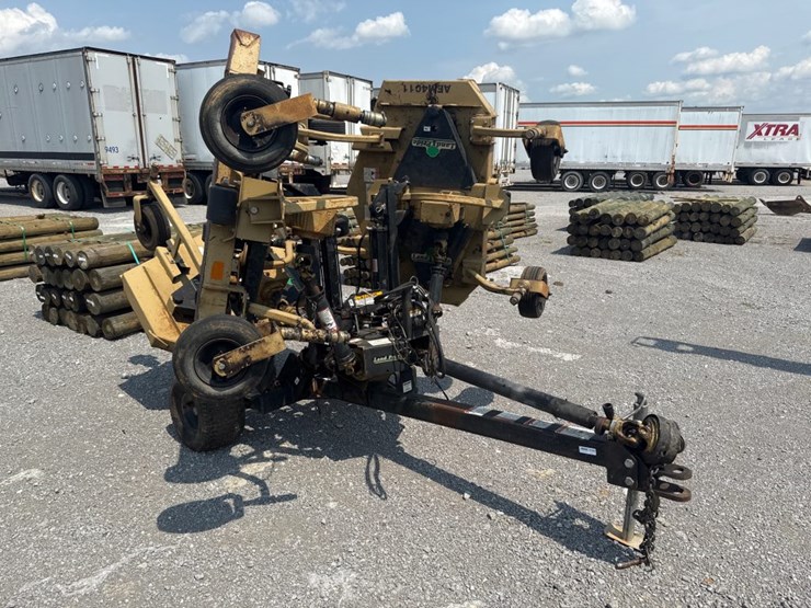 land-pride-afm4011-image-13