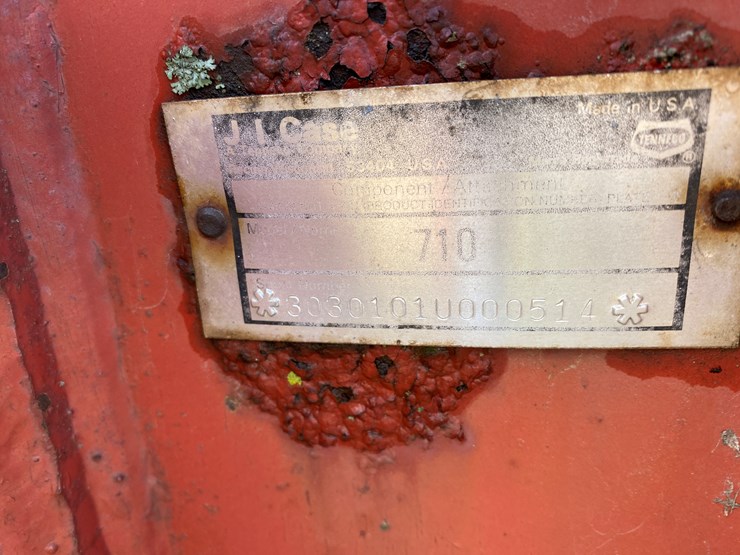 case-ih-710-image-28