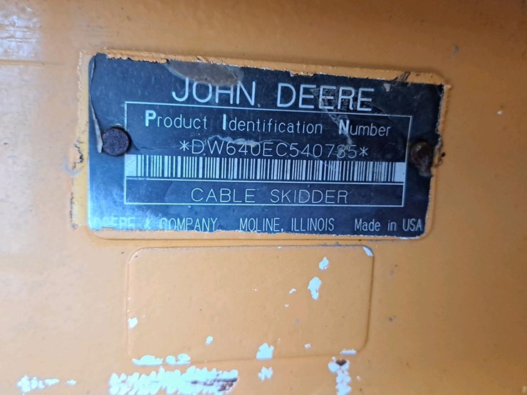 1994-deere-640e-image-25