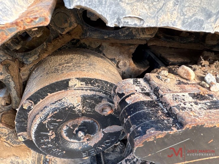 2020-vermeer-pd10-image-6