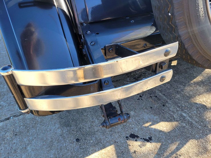 1927-dodge-coupe-image-107