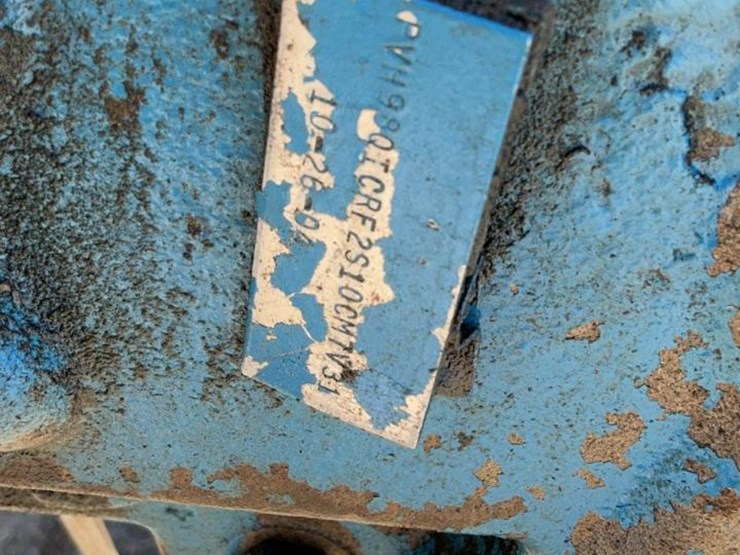 caterpillar-3306-image-30