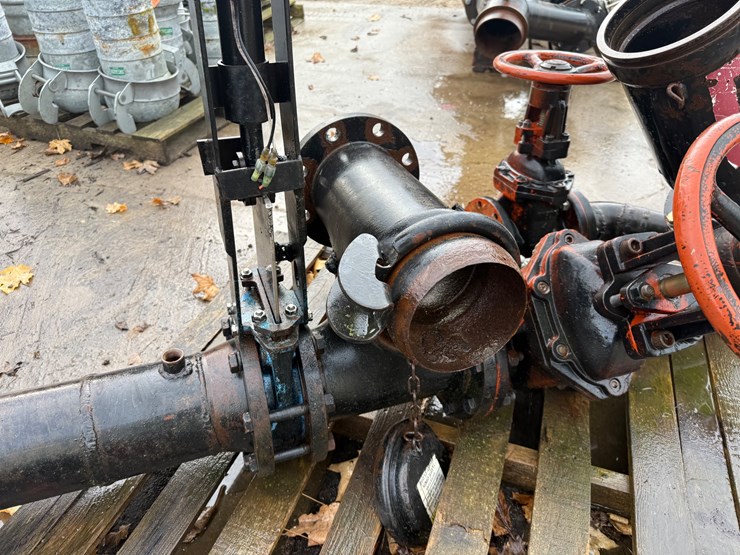 cornell-4nhtb-image-12