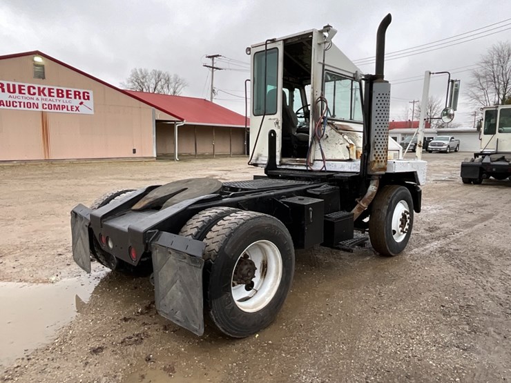 2006-kalmar-30-image-9