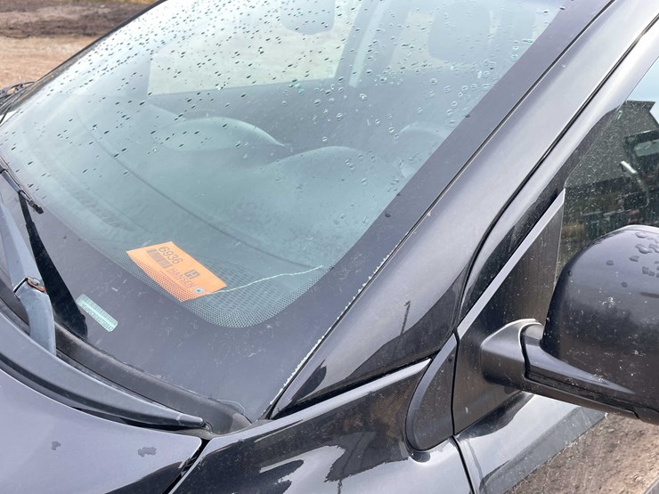 2013-dodge-journey-image-49