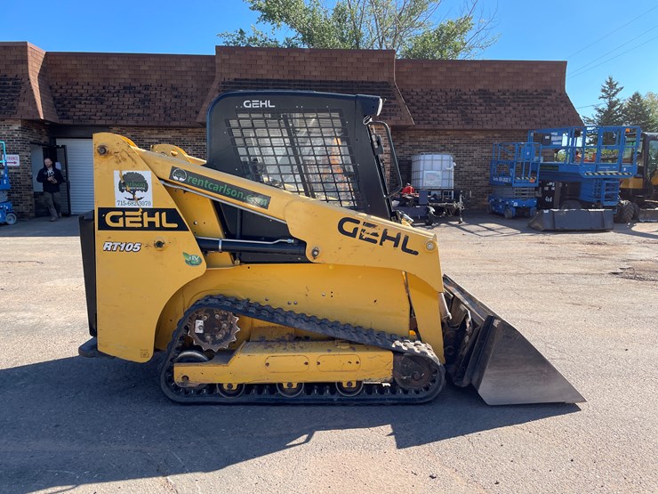 2020-gehl-rt105-image-4