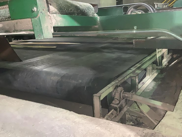 #137-•-transfer-belt-image-3