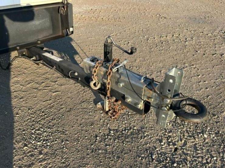 2017-generac-mmg25-tow-behind-s/a-generator-300149-image-12