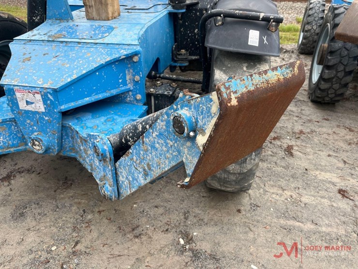 2017-genie-gth1056-image-12