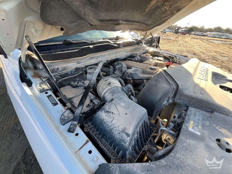 2019-ford-f250-image-9