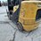 #1396-•-forklift-(o3)-image-9