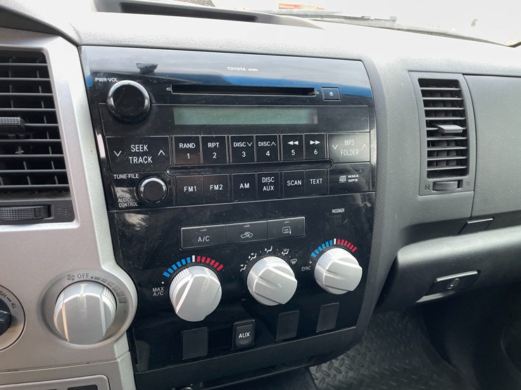 2007-toyota-tundra-sr5-image-81