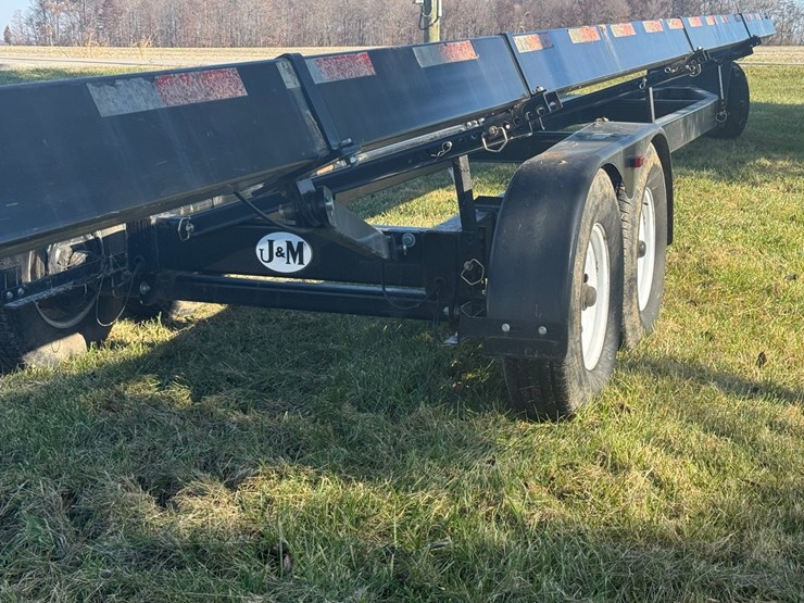 j-&-m-6000h-trailblazer-header-cart,-extendable-tongue,-image-9