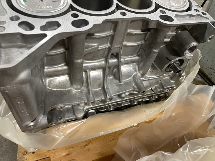 2002-honda-crv-image-5