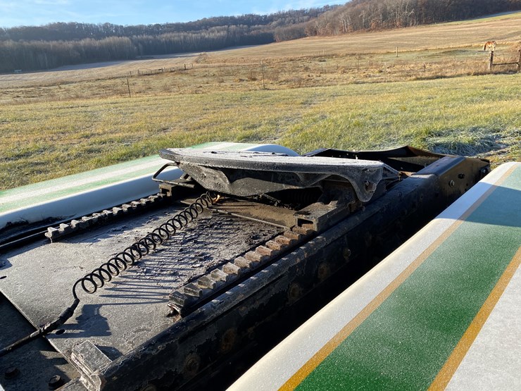 #1010-•-1984-peterbilt-sleeper-cab-semi-(has-wi-title)-(colfax,-wi)-image-29