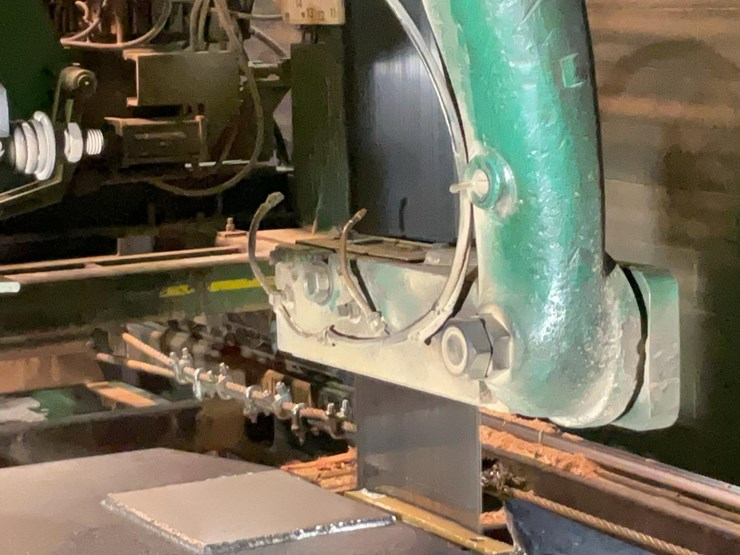 #130-•-filer-&-stowell-headrig-image-10