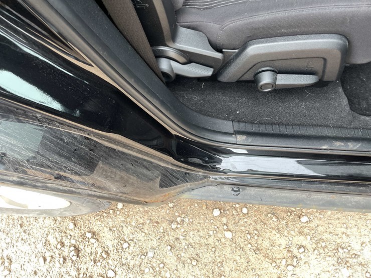 2013-dodge-journey-image-62