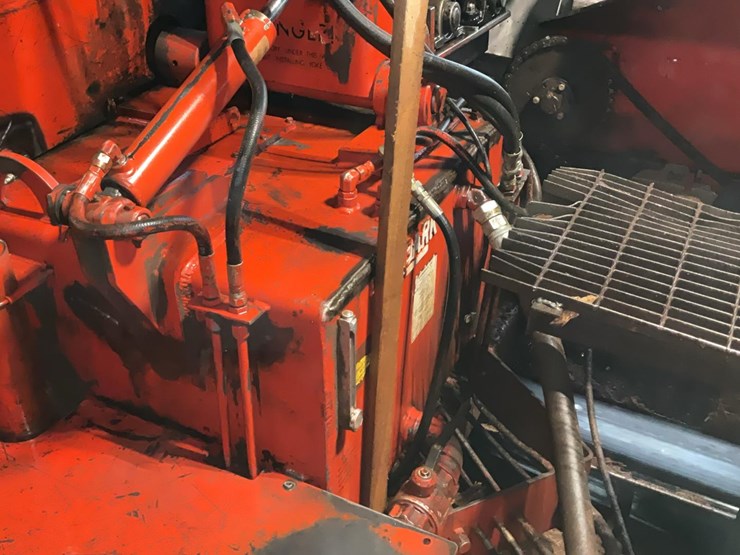 morbark-640-image-30