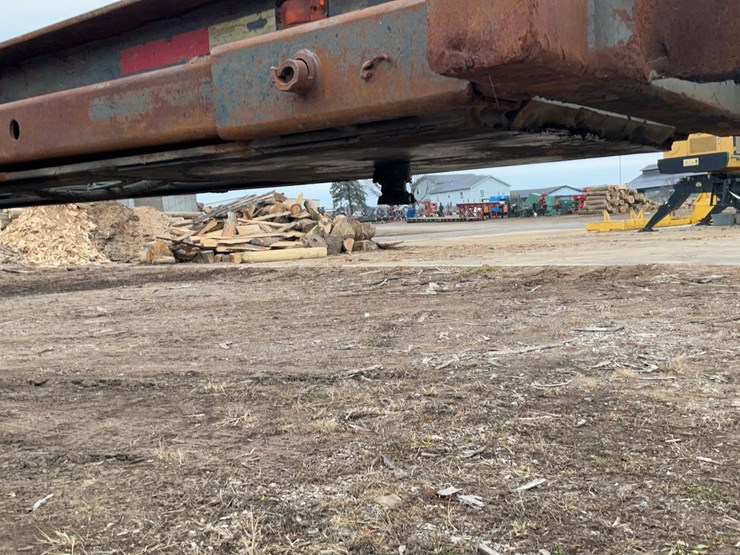 prentice-410e-image-10