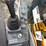2024-john-deere-250p-slf-long-reach-excavator-sn:1ff250patpf000249,-image-30