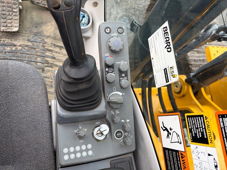 2024-john-deere-250p-slf-long-reach-excavator-sn:1ff250patpf000249,-image-30