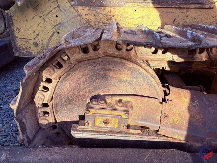 1977-caterpillar-d5-image-13
