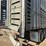 2002-eby-livestock-trailer-image-16