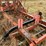 #1172-•-16'-danish-tined-3-point-digger-with-harrow-(antigo,-wi)-image-17