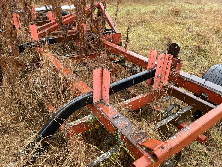 #1172-•-16'-danish-tined-3-point-digger-with-harrow-(antigo,-wi)-image-17