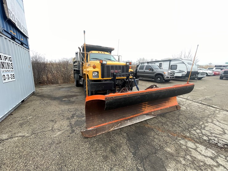 2001-gmc-topkick-image-3