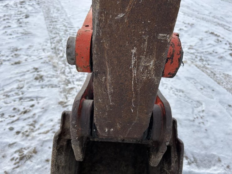 kubota-kx057-4-image-17