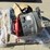 lot-of-shop-vacuum-&-misc-items-image-1